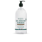 Beauterra Geles De Ducha Sobregrasos Duschgel Kokosnuss Frische Pure