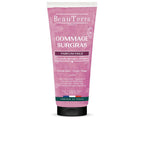 Beauterra Cuidado Corporal Peeling Glatt Strahlende Gesunde Haut