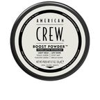 American Crew Boost Powder Polvere Per Capelli Volume Che Dura