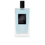 Victorio & Lucchino Aguas Masculinas De V&L Perfume Eau De Toilette Frescura Extrema