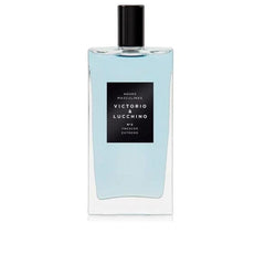 Victorio & Lucchino Aguas Masculinas De V&L Perfume Eau De Toilette Frescura Extrema