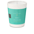 Rituals The Ritual Of Karma Candela Profumata Atmosfera Estiva Accogliente