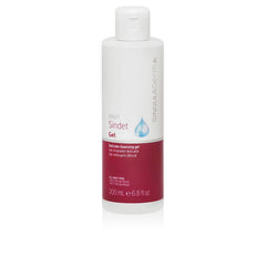 Singuladerm Xpert Sindet Emulsione Detergente Pulizia Ultra Gentile