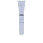 Mádara Organic Skincare Time Miracle Siero Botanic Retinol