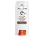 Collistar Perfect Tanning Sonnenschutzstick Hoher Schutz Gegen Flecken Fortschrittlicher Sonnenschutz
