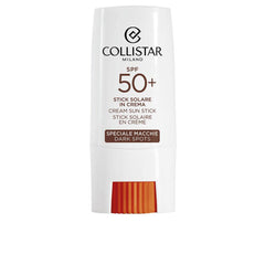 Collistar Perfect Tanning Sonnenschutzstick Hoher Schutz Gegen Flecken Fortschrittlicher Sonnenschutz