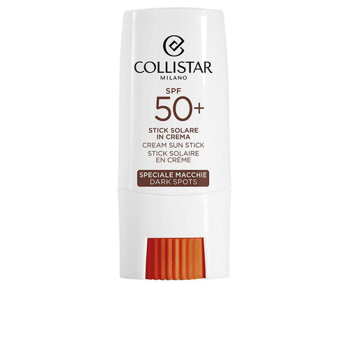 Collistar Perfect Tanning Sonnenschutzstick Hoher Schutz Gegen Flecken Fortschrittlicher Sonnenschutz