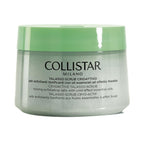 Collistar Perfect Body Exfoliante Cryoactive Para Piel Radiante