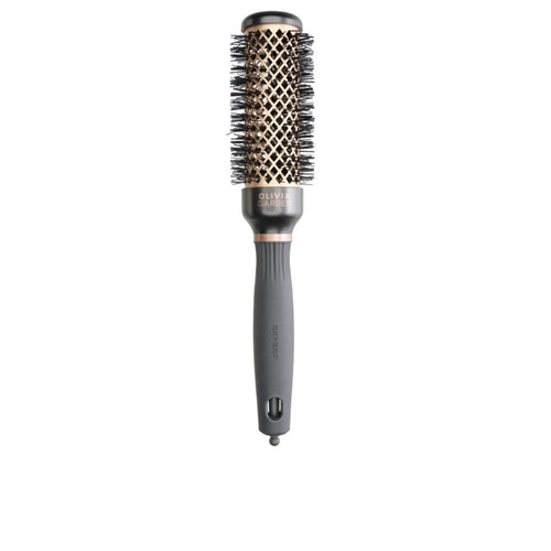 Olivia Garden Expert Blowout Heat Spazzola Per Capelli Tecnologia Ceramica Avanzata