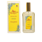 Alvarez Gomez Agua De Colonia Parfüm Eau De Cologne Mediterrane Note