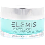 Elemis Pro-Collagen Crema Marina Ultra Rich Minimizza Le Rughe