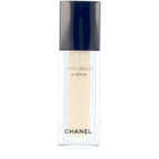 Chanel Sublimage Gesichtsserum Strahlende Haut