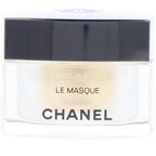 Chanel Sublimage Maschera Viso Pelle Rigenerata E Radiosa