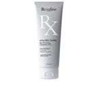Rexaline Hyalurx Struccante Gel Rimozione Makeup Veloce