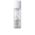 Rexaline Hyalurx Lozione Purificante Pelle Riequilibrata E Levigata
