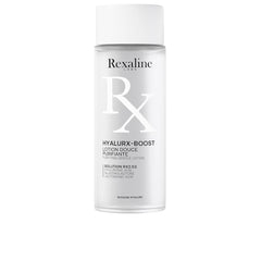 Rexaline Hyalurx Lozione Purificante Pelle Riequilibrata E Levigata
