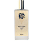 Memo Paris French Leather Parfüm Eau De Parfum Pariser Exklusivität