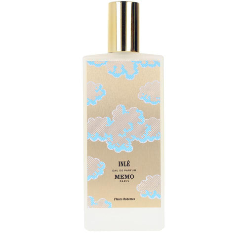 Memo Paris Fleurs Bohemes Profumo Eau De Parfum Sogno Di Armonia