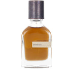 Orto Parisi Stercus Parfum Eau De Parfum Intensive Holz Sensorische Eleganz