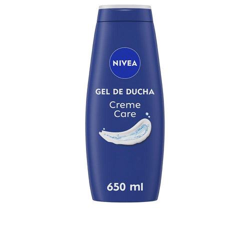 Nivea Nivea Care Crema Doccia Idratazione Profonda
