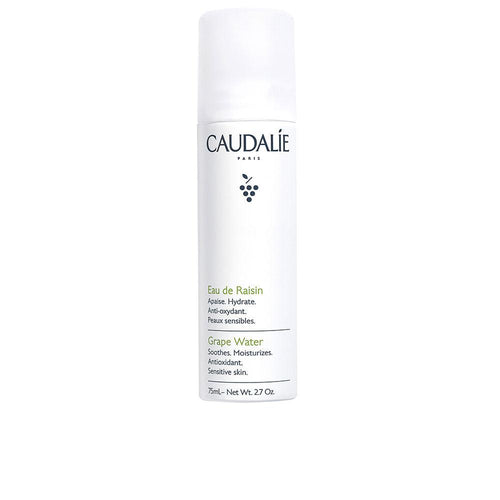 Caudalie Brumas Spray Viso Idratazione Profonda Per Pelle Delicata