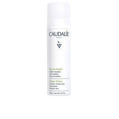 Caudalie Brumas Spray Viso Idratazione Profonda Per Pelle Delicata