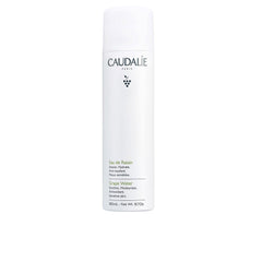 Caudalie Brumas Spray Viso Idratazione Profonda Per Pelle Delicata