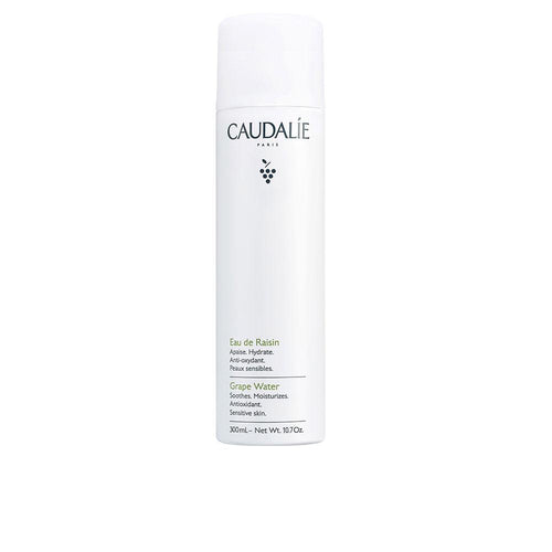 Caudalie Brumas Spray Viso Idratazione Profonda Per Pelle Delicata