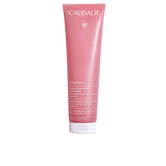 Caudalie Vinohydra Gel De Limpieza Hidratante Piel Suave E Hidratada