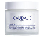 Caudalie Vinoperfect Niacinamide Fleckencreme Sofortige Strahlkraft