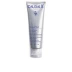 Caudalie Vinoperfect Crema De Manos Anti Manchas Reduce Manchas Hidrata Intensamente