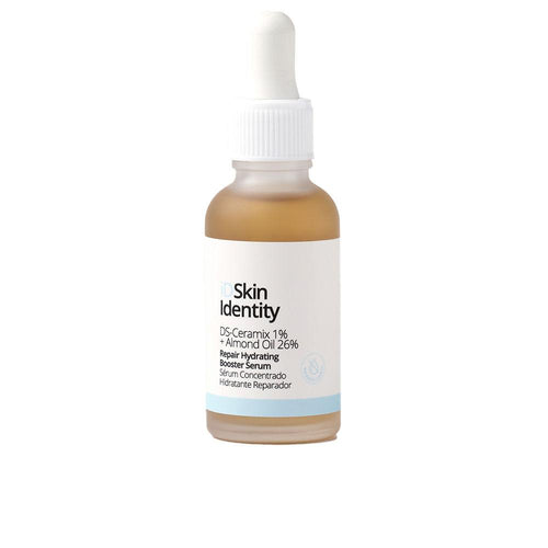 Skin Generics Id Skin Siero Concentrato Idratante Ristrutturante Effetto Idratante E Rinnovante