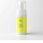 Skin Generics Id Skin Limpiador Facial Espumoso Purificante Piel Pura Y Equilibrada
