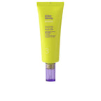 Skin Generics Id Skin Succinsäure Creme Gel Für Tägliches Gleichgewicht