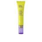 Skin Generics Id Skin Trattamento Seccante Acido Azelaico Effetto Secco E Mattificante