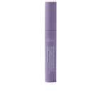 Skin Generics Mirisroyl Pentapeptide-17 Wimpern Und Augenbrauen Serum Sichtbare Dichte Und Länge