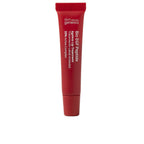 Skin Generics Bio Egf Peptide Tratamiento Labial Cuidado Intensivo Para Labios Perfectos