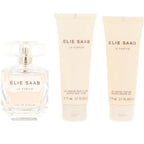 Elie Saab Le Parfum Set Profumo Eau De Parfum Eleganza Orientale E Floreale