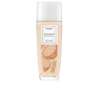 Chanson D'eau Chanson D'eau Profumo Eau De Toilette Coco Sogno Esotico Di Cocco