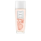 Chanson D'Eau Chanson D'Eau Parfüm Body Mist Eau De Toilette Zitrus Frucht Erfrischung