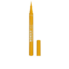 Rimmel London Wonder'ink Eyeliner Intensiver Wasserdichter Effekt