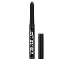 Rimmel London Wonder'last Lidschattenstift Lebendige Farbe Den Ganzen Tag