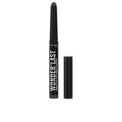 Rimmel London Wonder'last Lidschattenstift Lebendige Farbe Den Ganzen Tag