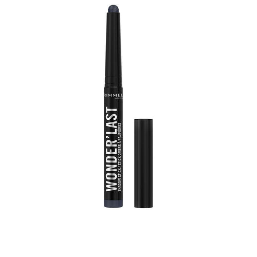 Rimmel London Wonder'last Lidschattenstift Lebendige Farbe Den Ganzen Tag