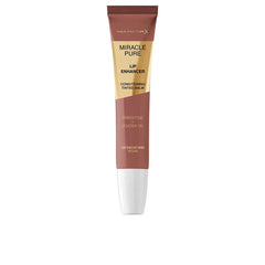 Max Factor Miracle Pure Balsamo Labbra Açaí Haze Idratazione Clinica
