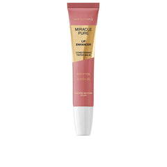 Max Factor Miracle Pure Balsamo Labbra Açaí Haze Idratazione Clinica