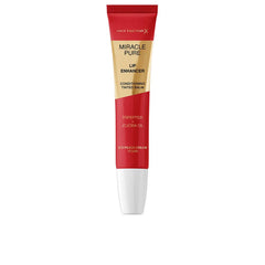 Max Factor Miracle Pure Balsamo Labbra Açaí Haze Idratazione Clinica