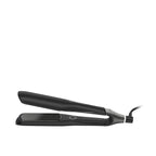 Ghd Chronos Max Piastra Professionale Per Capelli Styling Senza Compromessi