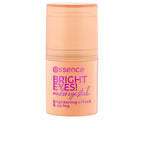 Essence Bright Eyes Stick Per Occhi Sguardo Fresco E Radioso