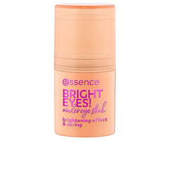 Essence Bright Eyes Stick Per Occhi Sguardo Fresco E Radioso